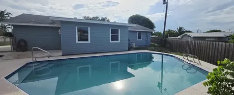 2331 NE 15th Court Jensen Beach FL 34957