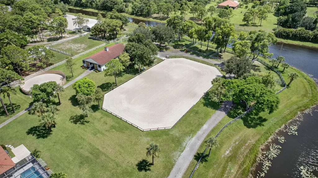 17218 Shetland Lane Loxahatchee FL 33470