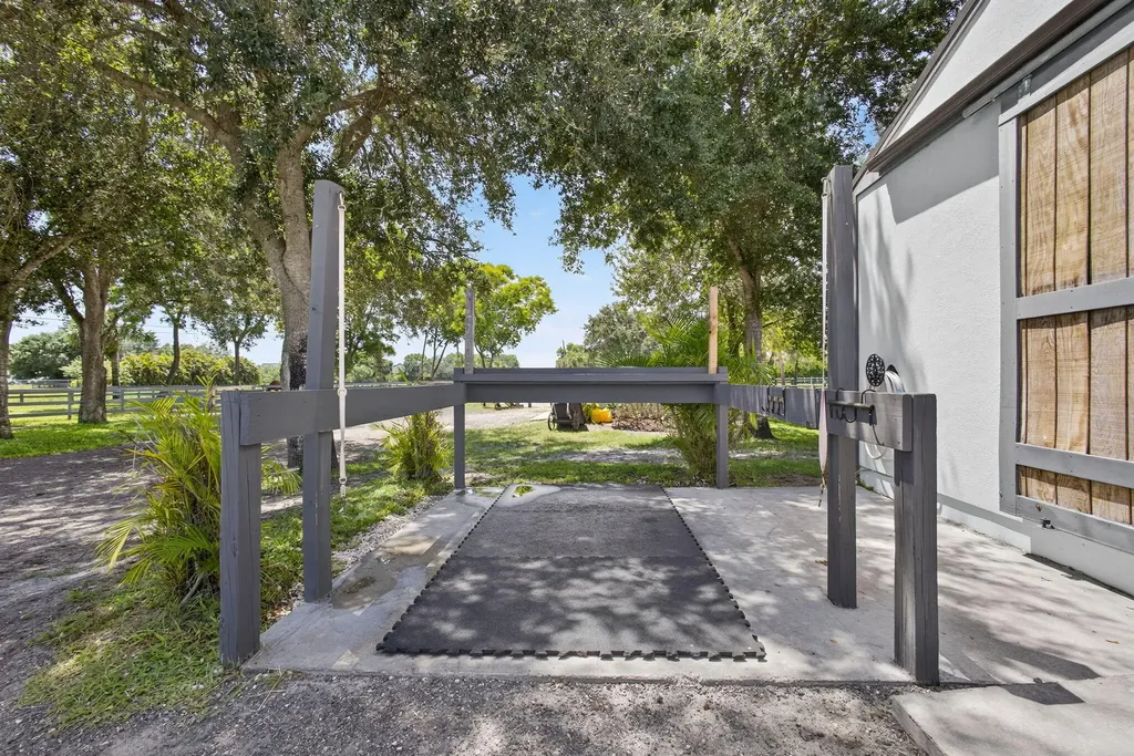 17218 Shetland Lane Loxahatchee FL 33470