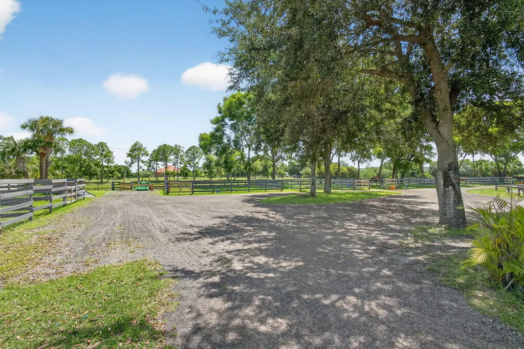 17218 Shetland Lane Loxahatchee FL 33470