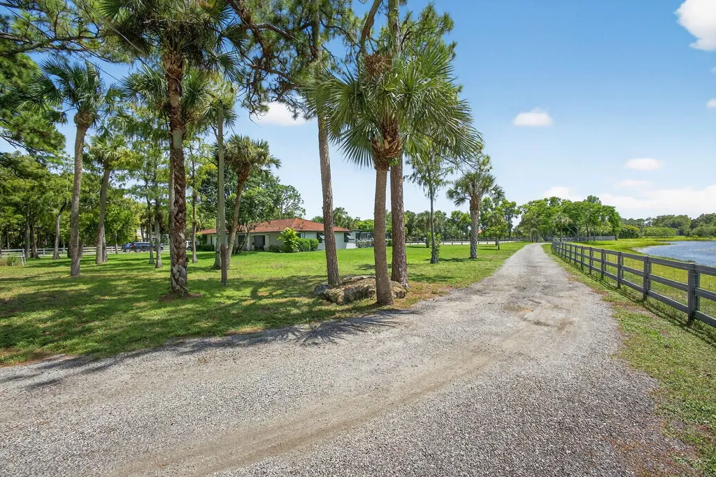 17218 Shetland Lane Loxahatchee FL 33470