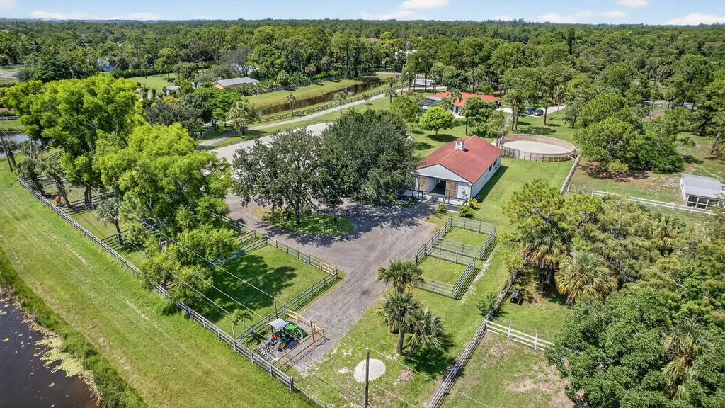 17218 Shetland Lane Loxahatchee FL 33470