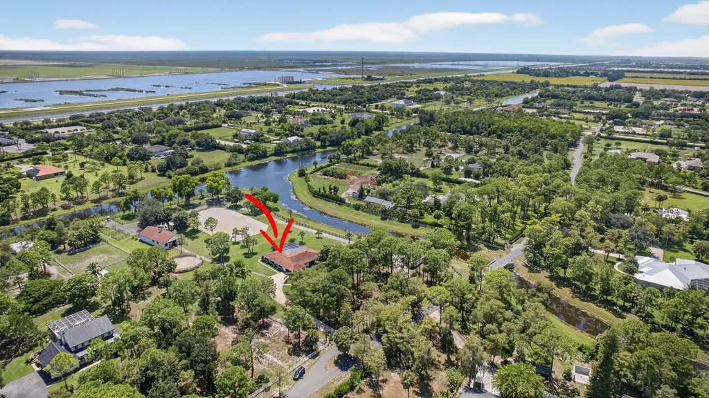 17218 Shetland Lane Loxahatchee FL 33470