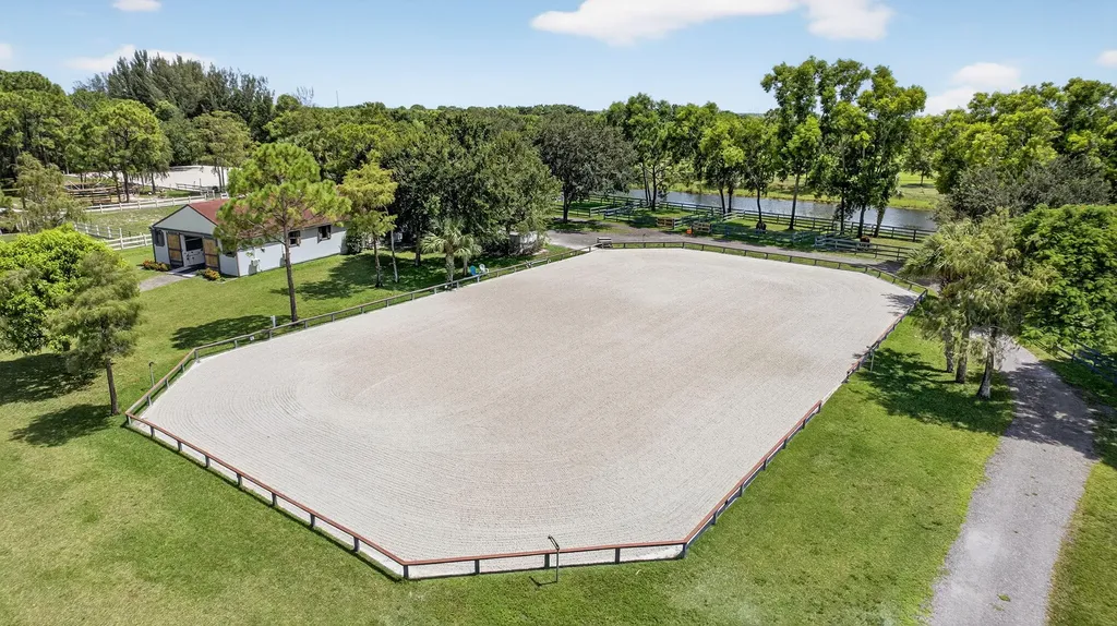 17218 Shetland Lane Loxahatchee FL 33470