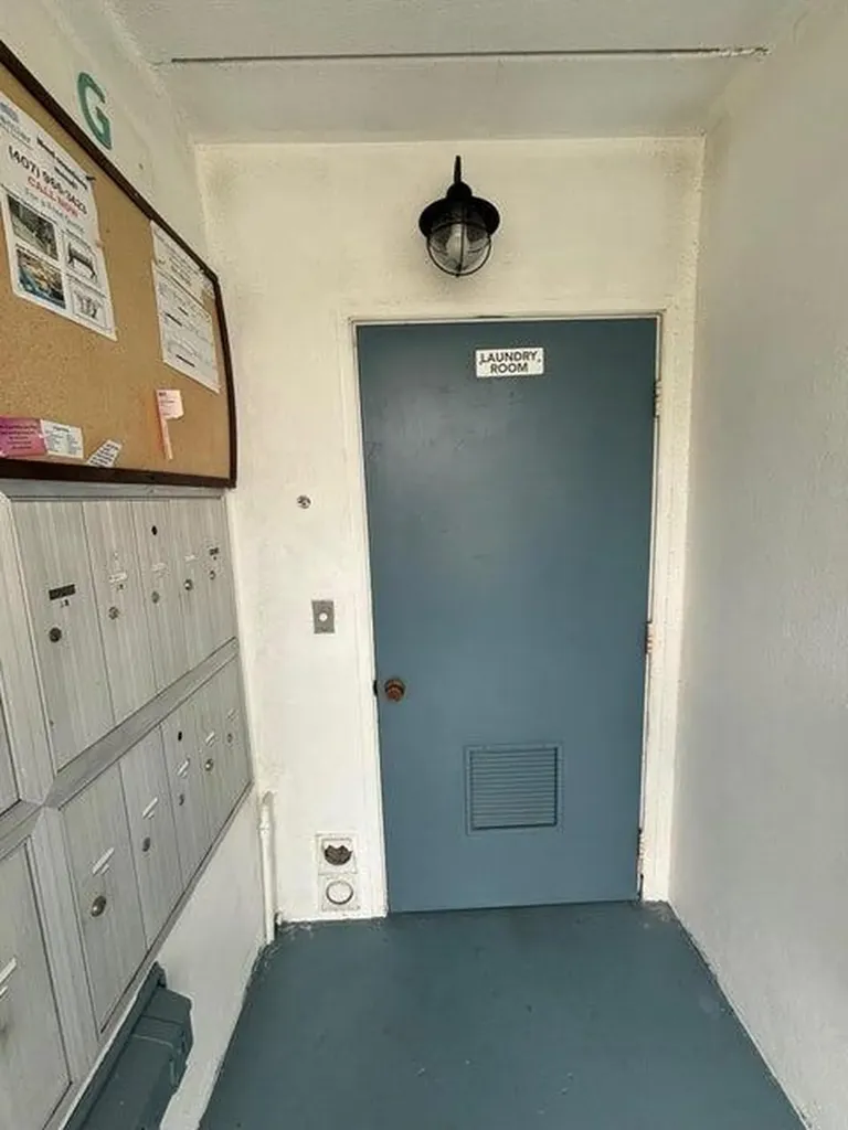 125 Westbury G Deerfield Beach FL 33442