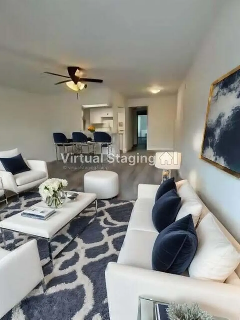 125 Westbury G Deerfield Beach FL 33442