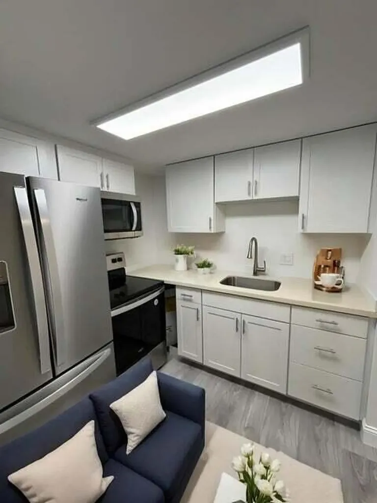 125 Westbury G Deerfield Beach FL 33442