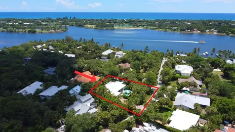12212 SE Heckler Drive Hobe Sound FL 33455