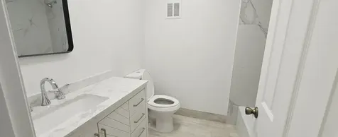 2331 NE 15th Court Jensen Beach FL 34957