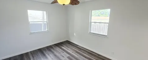 2331 NE 15th Court Jensen Beach FL 34957