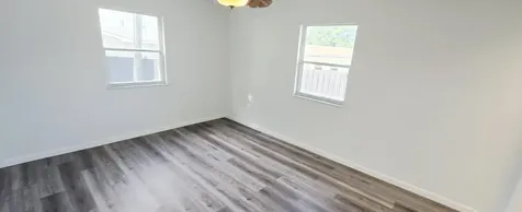 2331 NE 15th Court Jensen Beach FL 34957
