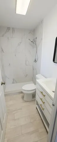 2331 NE 15th Court Jensen Beach FL 34957