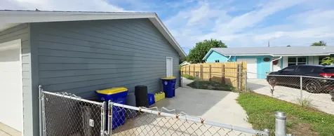 2331 NE 15th Court Jensen Beach FL 34957