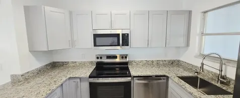 2331 NE 15th Court Jensen Beach FL 34957