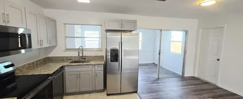 2331 NE 15th Court Jensen Beach FL 34957