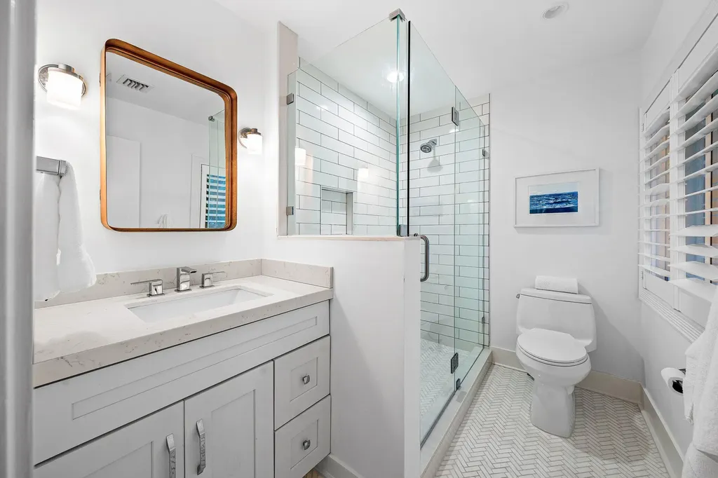 5910 Old Ocean Boulevard Ocean Ridge FL 33435