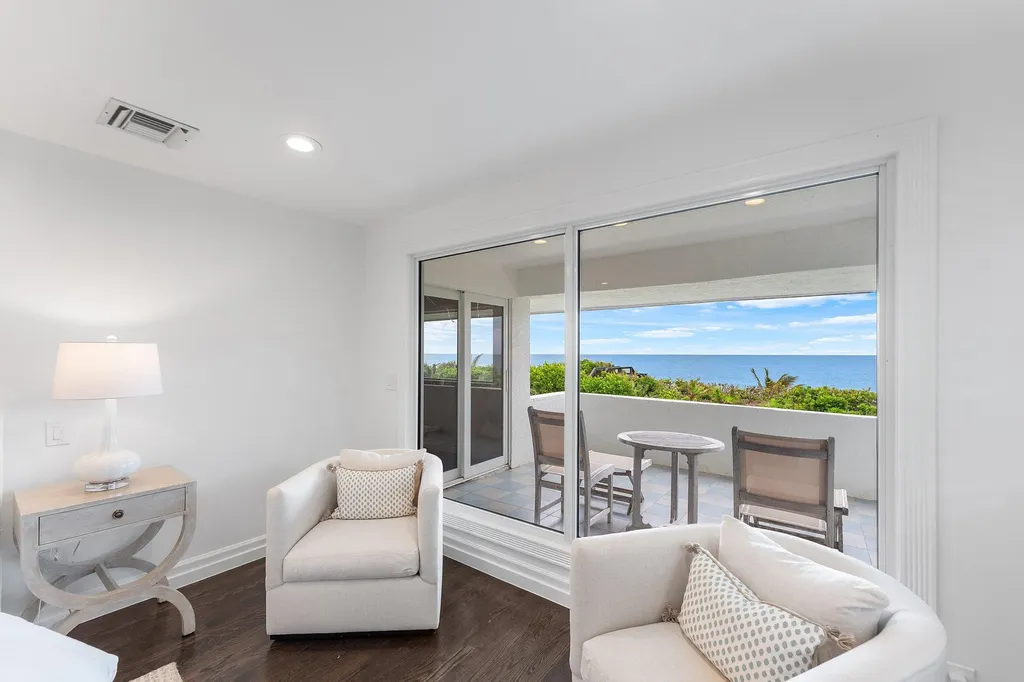 5910 Old Ocean Boulevard Ocean Ridge FL 33435