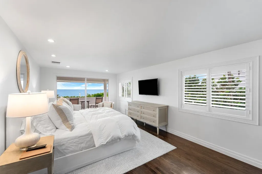 5910 Old Ocean Boulevard Ocean Ridge FL 33435