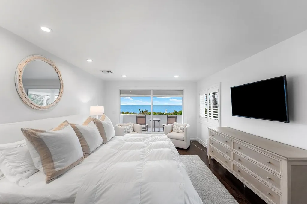 5910 Old Ocean Boulevard Ocean Ridge FL 33435