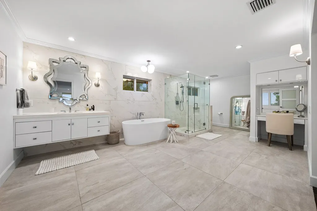 5910 Old Ocean Boulevard Ocean Ridge FL 33435