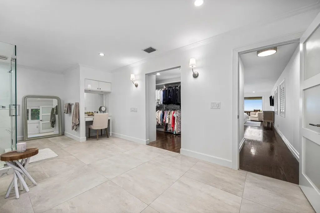 5910 Old Ocean Boulevard Ocean Ridge FL 33435