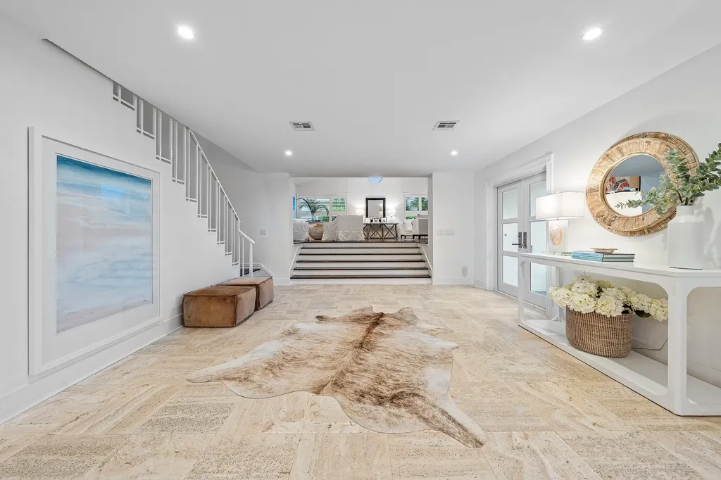 5910 Old Ocean Boulevard Ocean Ridge FL 33435