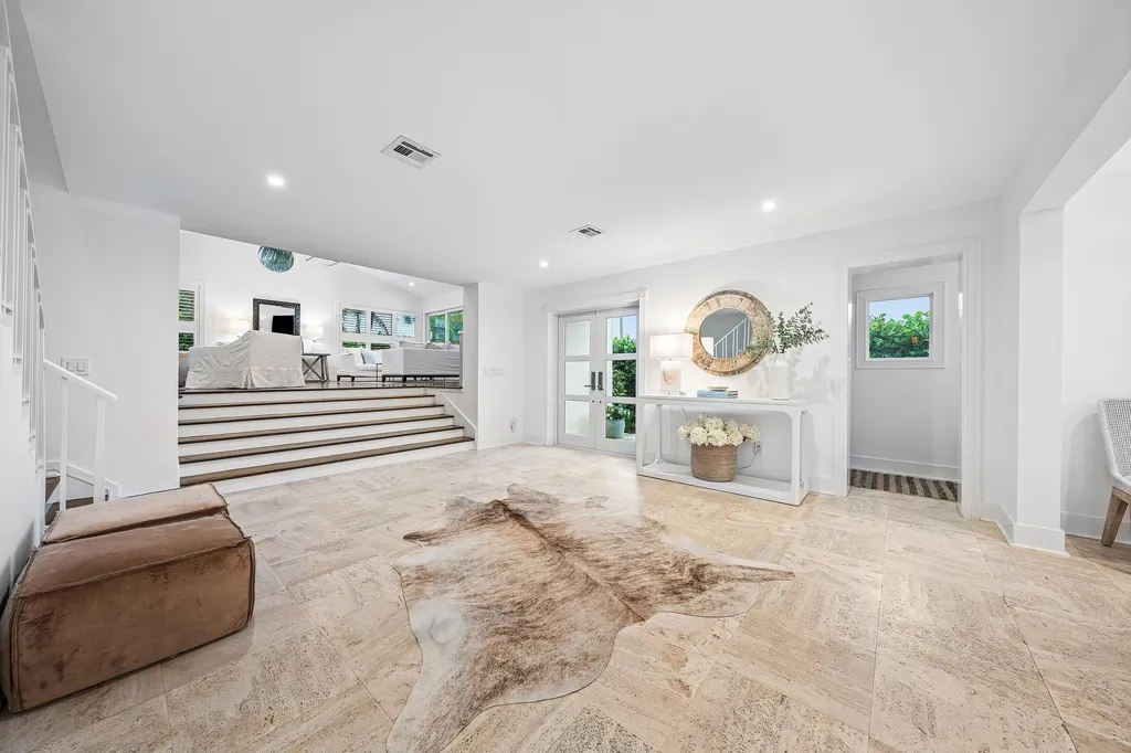 5910 Old Ocean Boulevard Ocean Ridge FL 33435