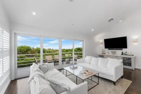 5910 Old Ocean Boulevard Ocean Ridge FL 33435