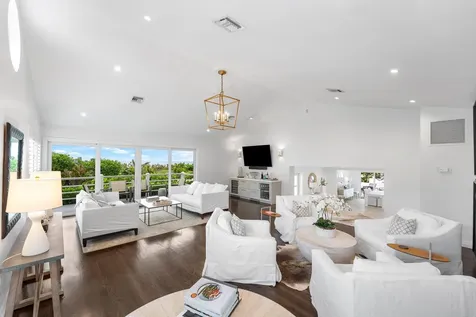 5910 Old Ocean Boulevard Ocean Ridge FL 33435