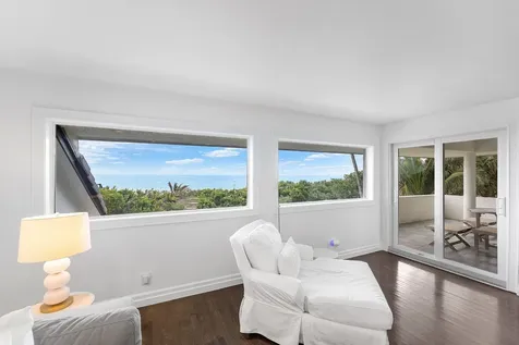 5910 Old Ocean Boulevard Ocean Ridge FL 33435