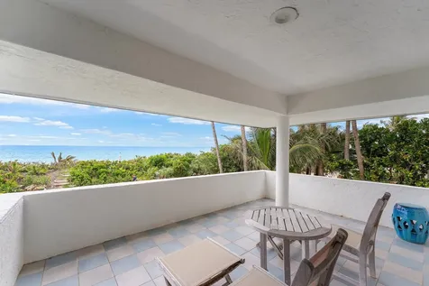 5910 Old Ocean Boulevard Ocean Ridge FL 33435