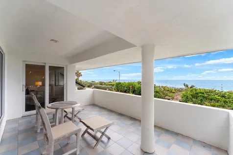 5910 Old Ocean Boulevard Ocean Ridge FL 33435