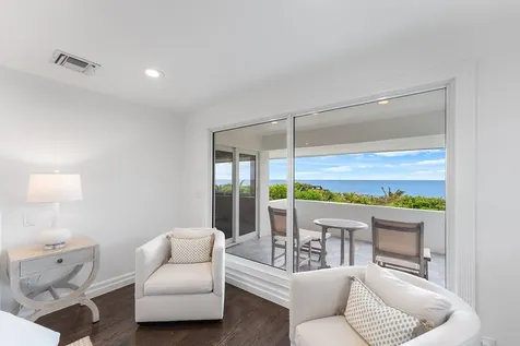 5910 Old Ocean Boulevard Ocean Ridge FL 33435