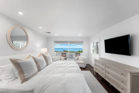 5910 Old Ocean Boulevard Ocean Ridge FL 33435