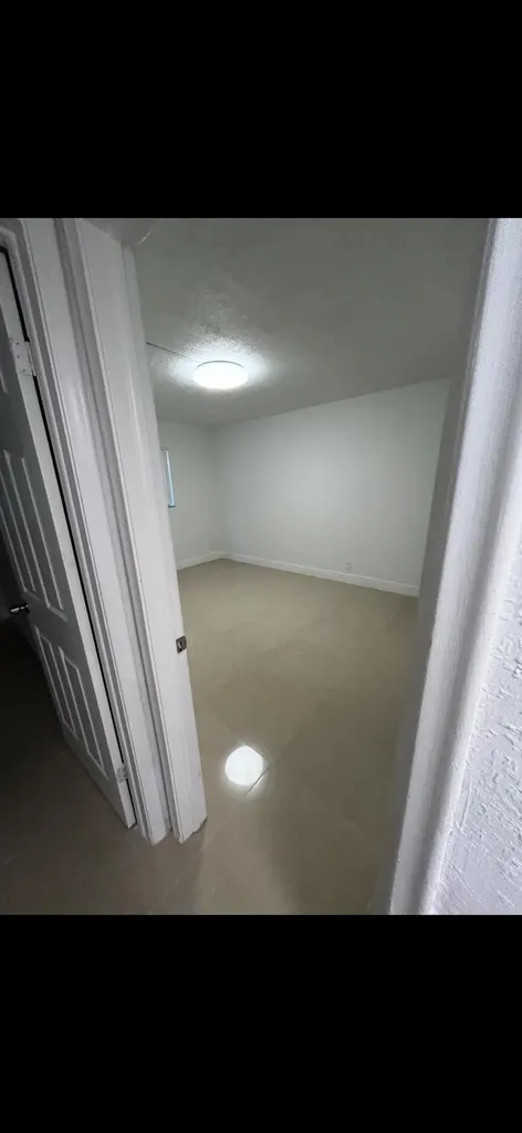 8704 NW 35th Street Coral Springs FL 33065