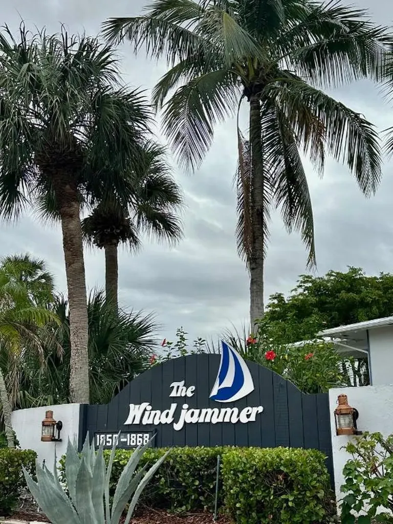 1868 SW Palm City Road Stuart FL 34994