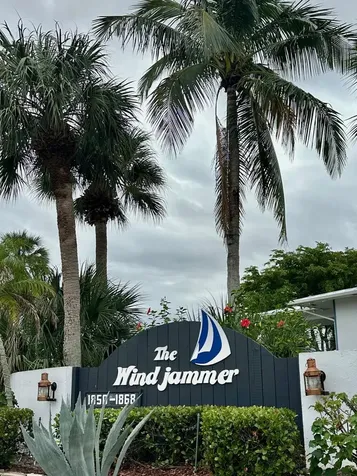 1868 SW Palm City Road Stuart FL 34994