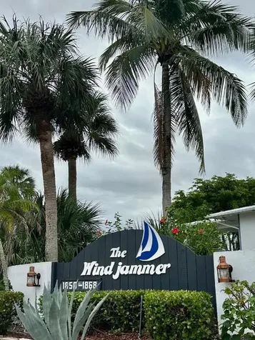 1868 SW Palm City Road Stuart FL 34994