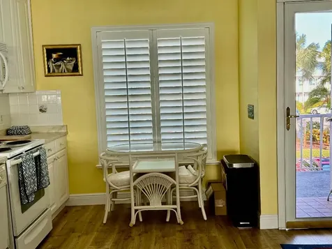 1868 SW Palm City Road Stuart FL 34994