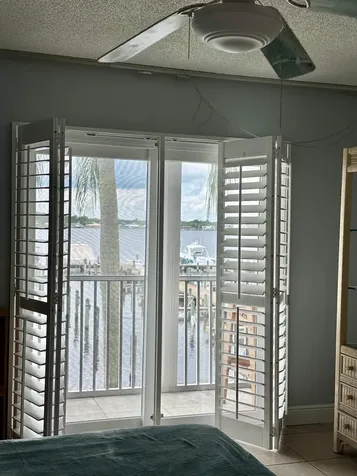 1868 SW Palm City Road Stuart FL 34994