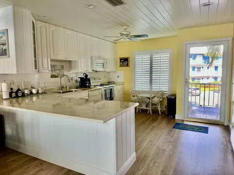 1868 SW Palm City Road Stuart FL 34994