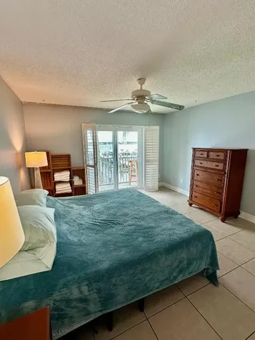 1868 SW Palm City Road Stuart FL 34994