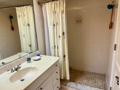 1868 SW Palm City Road Stuart FL 34994