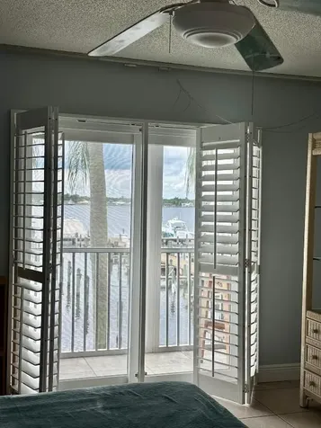 1868 SW Palm City Road Stuart FL 34994