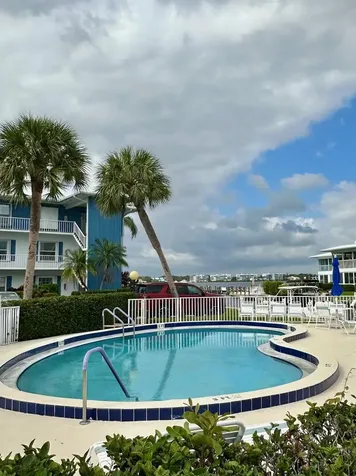 1868 SW Palm City Road Stuart FL 34994