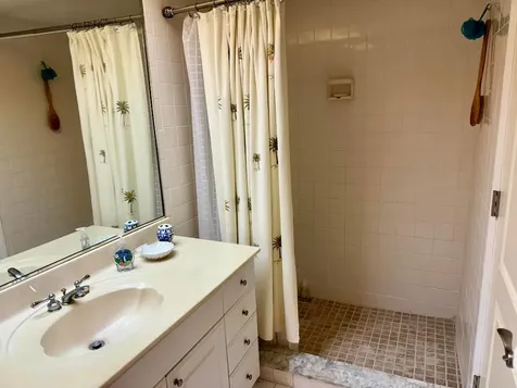 1868 SW Palm City Road Stuart FL 34994