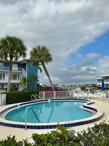 1868 SW Palm City Road Stuart FL 34994