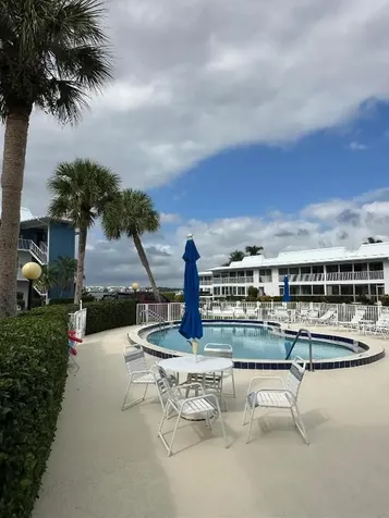 1868 SW Palm City Road Stuart FL 34994