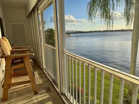 1868 SW Palm City Road Stuart FL 34994