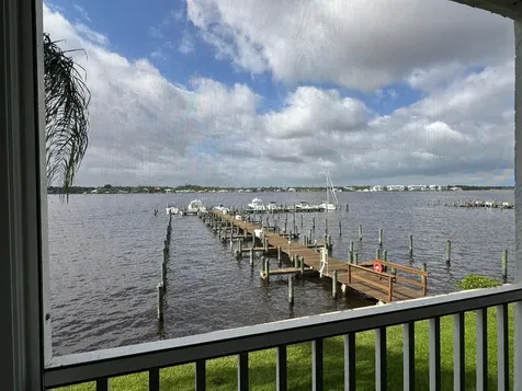 1868 SW Palm City Road Stuart FL 34994